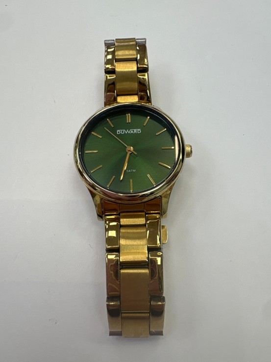 1-1-268341-1-Reloj Pulsera Caballero Duward D25337.13