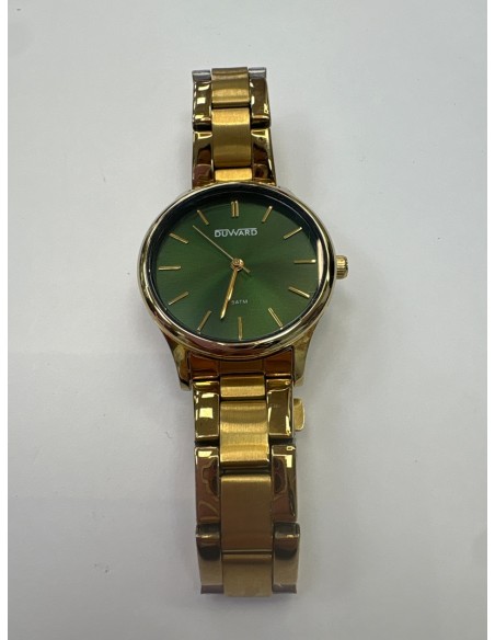 1-1-268341-1-Reloj Pulsera Caballero Duward D25337.13