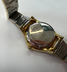 1-1-268341-1-Reloj Pulsera Caballero Duward D25337.13 2