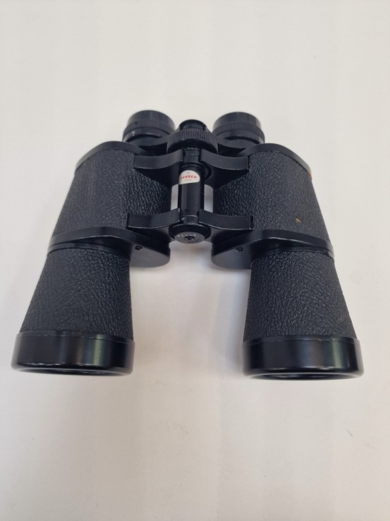 1-1-271932-2-Prismático Binocular Super Zenith 16x50 Negros