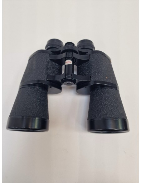 1-1-271932-2-Prismático Binocular Super Zenith 16x50 Negros