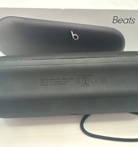 1-1-272257-2-Altavoces HiFi Beats Pill  2