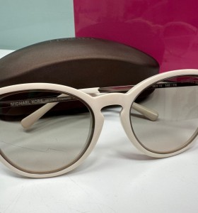 1-9-60906-1-Gafas de sol señora Michael kors 2080u Chamonix 