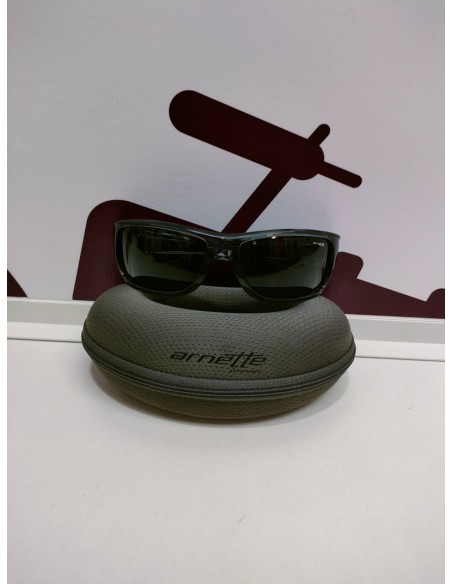 1-9-72107-1-Relojería y gafas arnette wolfman 4137