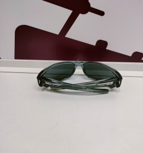 1-9-72107-1-Relojería y gafas arnette wolfman 4137 2