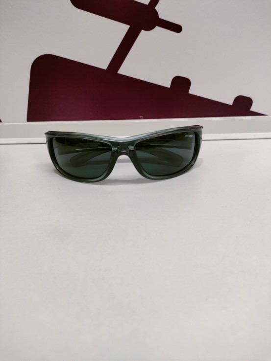 1-9-72107-3-Relojería y gafas arnette wolfman 4137