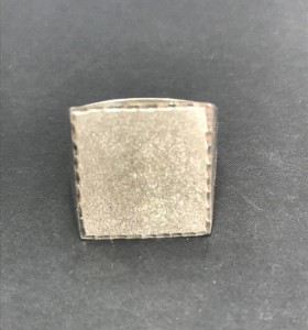 1-1-149904-1-Anillo sello plata liso cuadrado