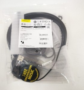 1-1-221365-1-Au Jabra Evolve 20 