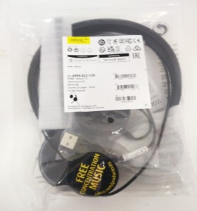 1-1-221367-1-Au Jabra Evolve 20 