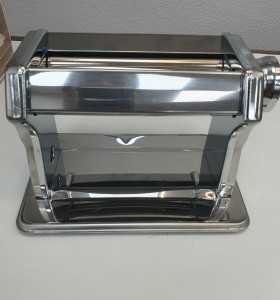 1-1-266483-1-Hogar Cocina Maquina Y Secador Para Hacer Pasta  2