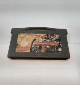 1-1-247797-1-Videojuego Retro Midnight Club Game Boy Color