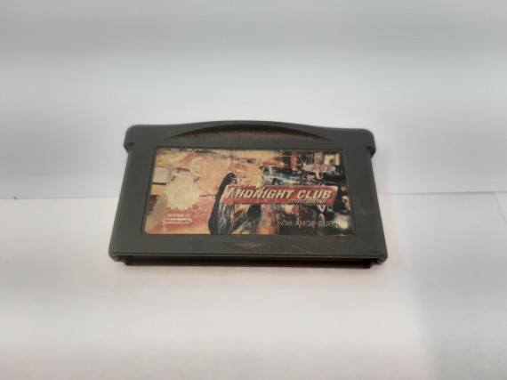 1-1-247797-1-Videojuego Retro Midnight Club Game Boy Color