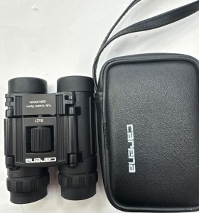 1-1-262301-1-Prismático Binocular CARENA 8X21 2