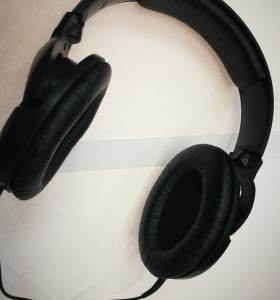 1-1-234433-1-Auriculares Sensheiser Hd 206