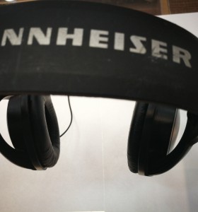 1-1-234433-1-Auriculares Sensheiser Hd 206 2