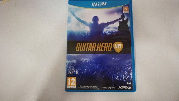 1-1-207054-1-Videojuego Wii U Guitar Hero Live
