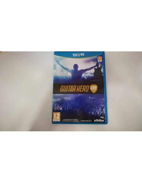 1-1-207054-1-Videojuego Wii U Guitar Hero Live