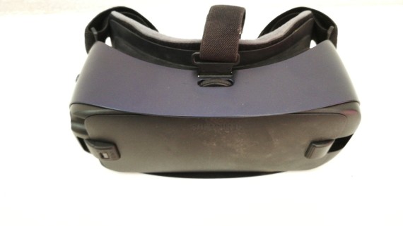 1-1-213073-1-TV y vídeo Gafas Samsung Gear Realidad Virtual