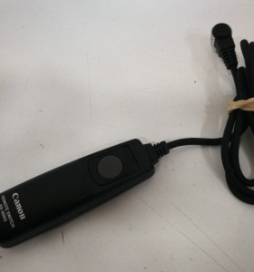 1-1-222776-1-Mando A Distancia Canon Remote Switch Rs-80N3