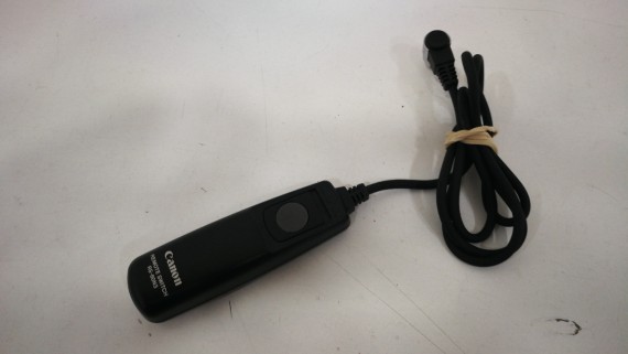 1-1-222776-1-Mando A Distancia Canon Remote Switch Rs-80N3