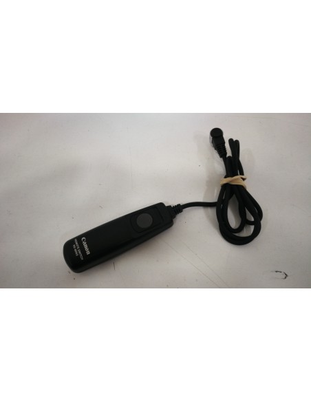 1-1-222776-1-Mando A Distancia Canon Remote Switch Rs-80N3