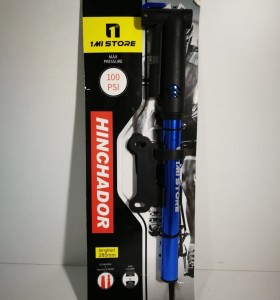 1-1-239156-1-Accesorio Y Complementos Hinchador 1 Mi Store