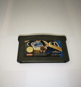 1-1-246483-1-Videojuego Retro Game Boy Advanced E T