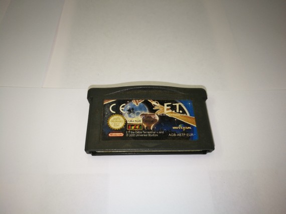 1-1-246483-1-Videojuego Retro Game Boy Advanced E T