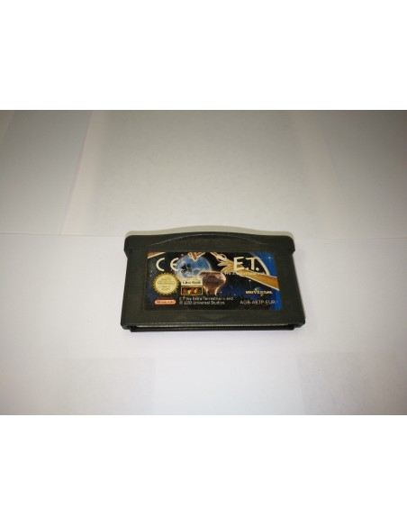 1-1-246483-1-Videojuego Retro Game Boy Advanced E T