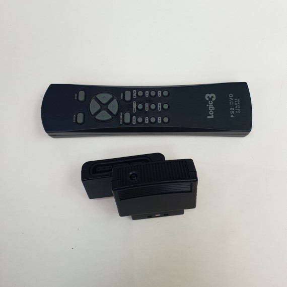 1-1-250011-1-Accesorios Ps2 Mando Logit3