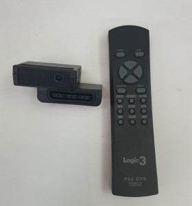 1-1-250011-1-Accesorios Ps2 Mando Logit3 2