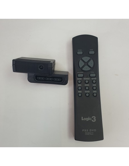 1-1-250011-2-Accesorios Ps2 Mando Logit3
