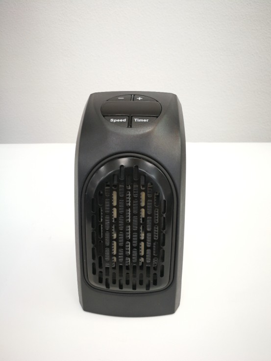 1-1-256154-1-Termoventilador Handy Heater 400W 