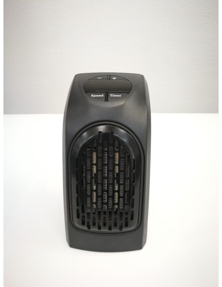 1-1-256154-1-Termoventilador Handy Heater 400W 