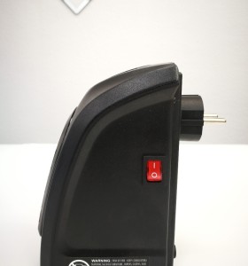 1-1-256154-1-Termoventilador Handy Heater 400W  2