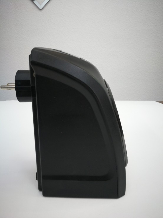 1-1-256154-3-Termoventilador Handy Heater 400W 