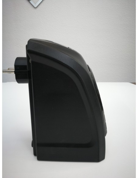 1-1-256154-3-Termoventilador Handy Heater 400W 
