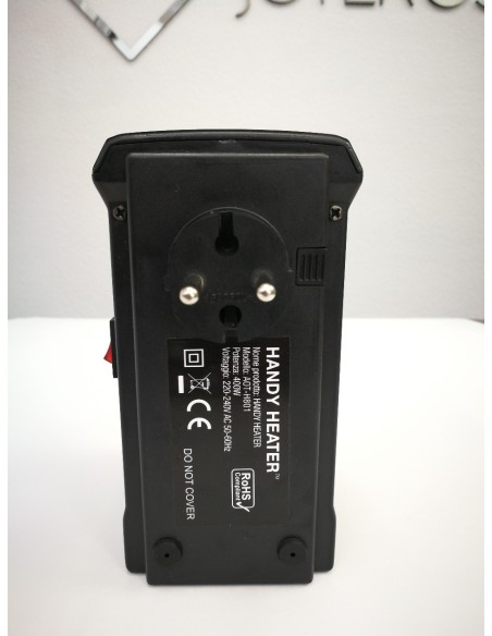 1-1-256154-4-Termoventilador Handy Heater 400W 