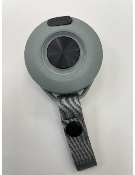 1-1-269446-1-Sonido Altavoz Multimedia Gris 3W