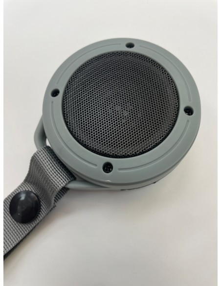 1-1-269446-2-Sonido Altavoz Multimedia Gris 3W