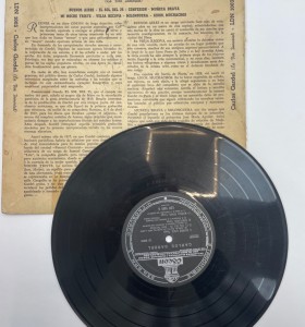 1-1-269693-1-Vinilo Carlos Gardel La Voz Inmortal 2