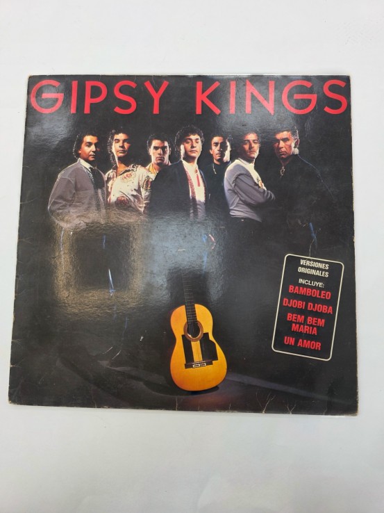 1-1-272594-1-Vinilo Gipsy Kings