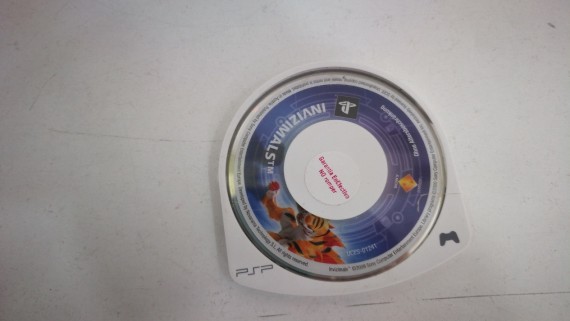 1-1-224342-1-Videojuego PSP Invizimals