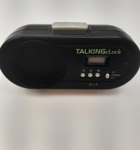 1-1-263038-1-Radio Despertador Talking Clock