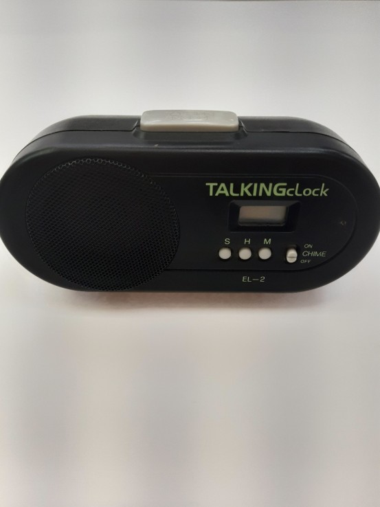 1-1-263038-1-Radio Despertador Talking Clock