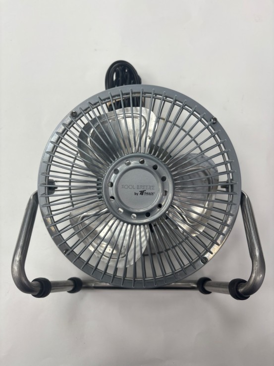 1-1-265160-1-Ventilador Thulos ThKb01 Inox 15W