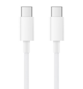 1-1-266927-1-Cable tipo C a tipo C 60W 1M