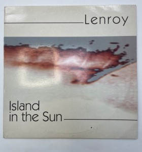 1-1-267571-1-Vinilo vinilo island in the sun