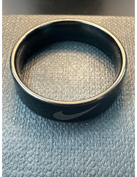 1-9-75778-1-Anillo acero negro nike T24