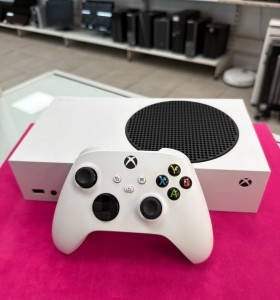 6-6-169413-1-Consola Xbox Series S 2